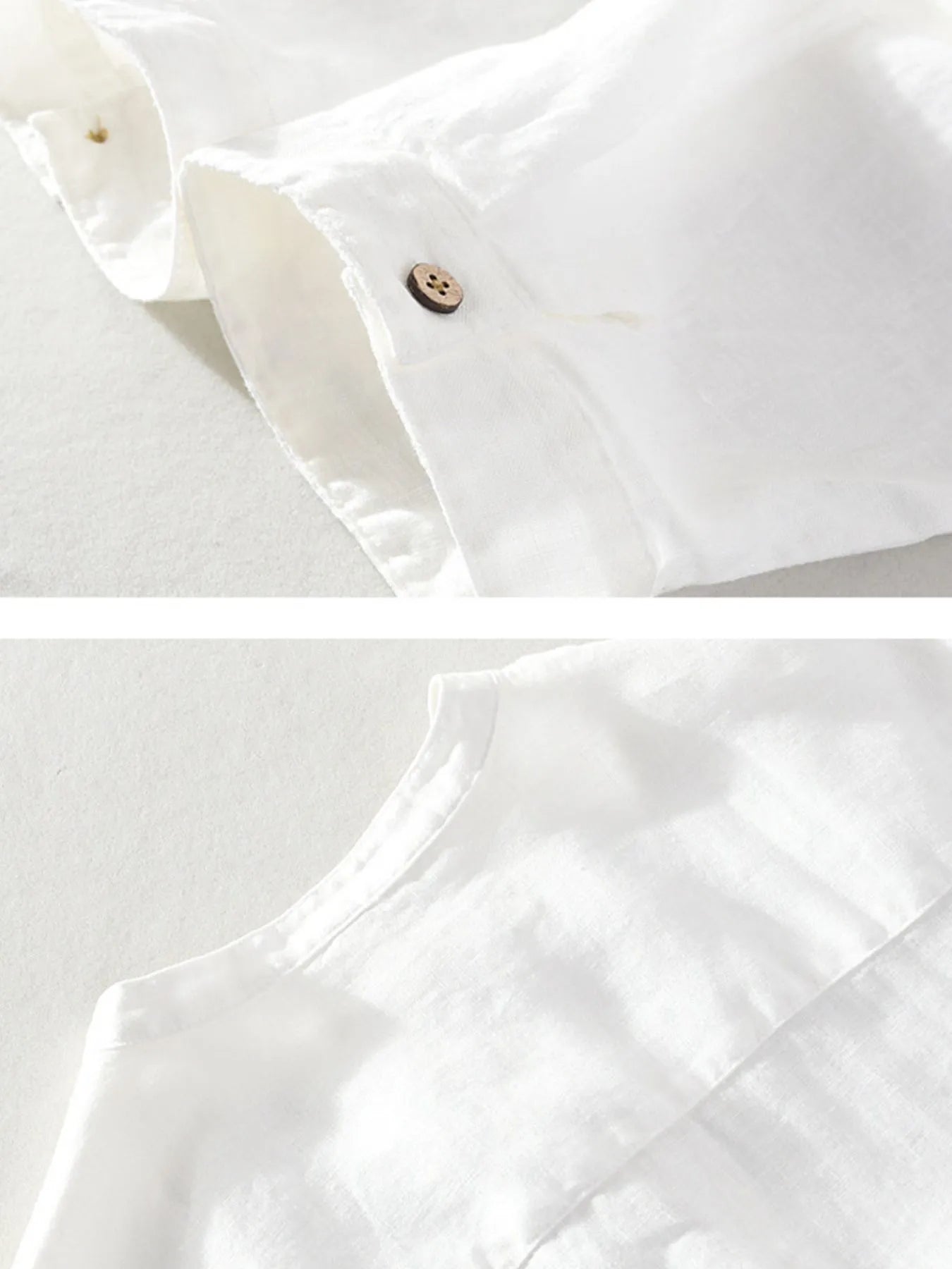 bb620290-d1a5-4da7-a6b2-01f7d0412520-Max-Origin