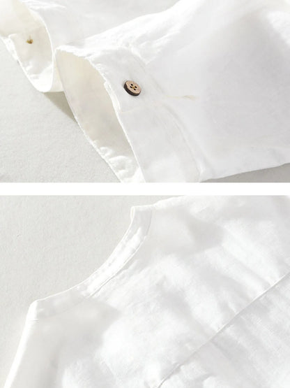 bb620290-d1a5-4da7-a6b2-01f7d0412520-Max-Origin