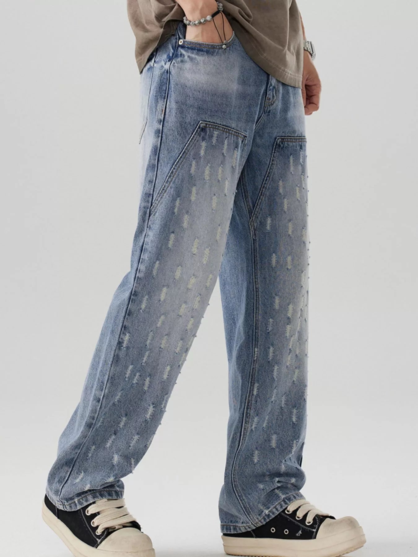 bb6e739a-5732-4033-a402-478ff807c47a-Max-Origin