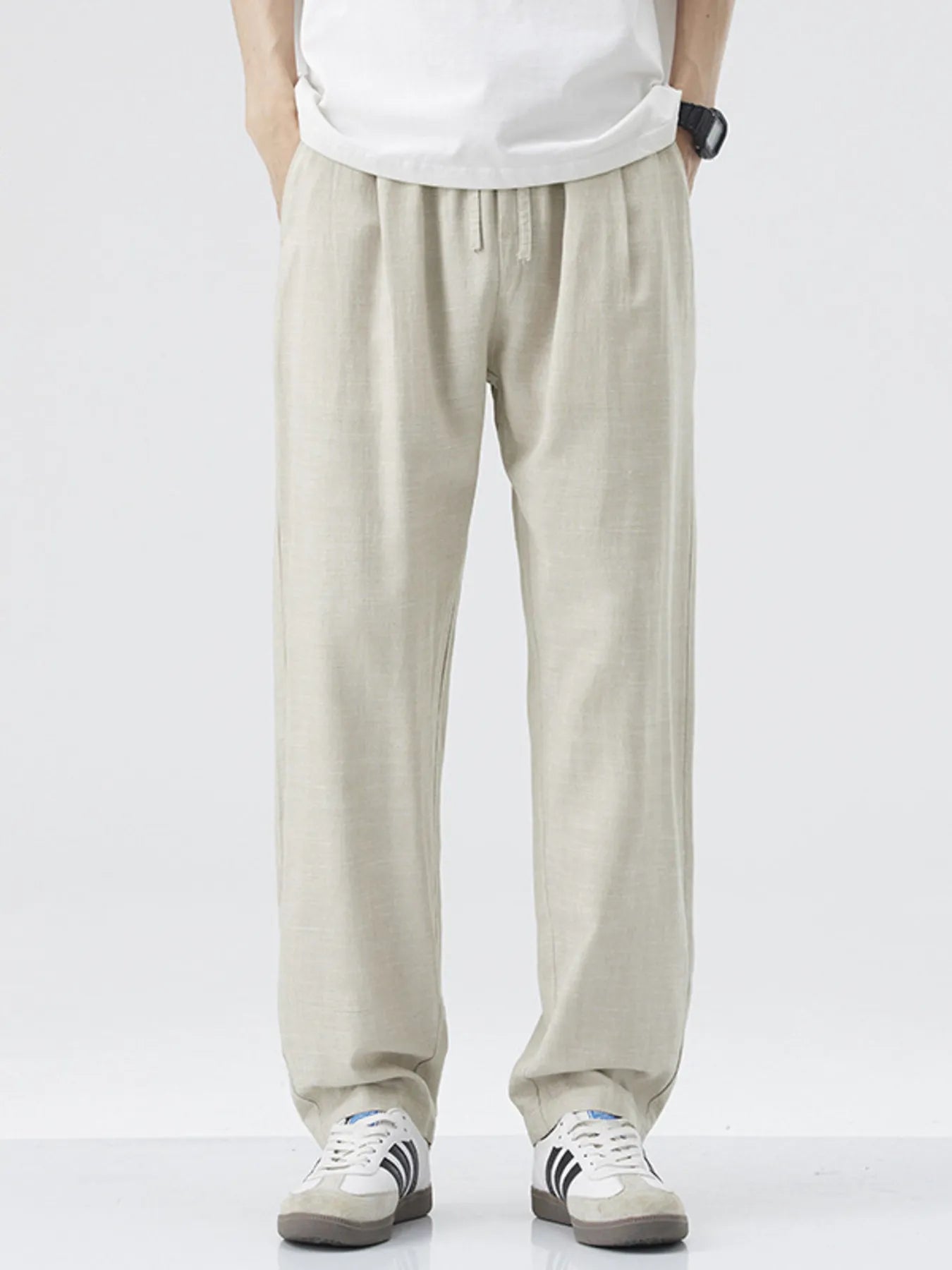 bb6f4168ada4403cb2316534b723cff9-Max-Origin