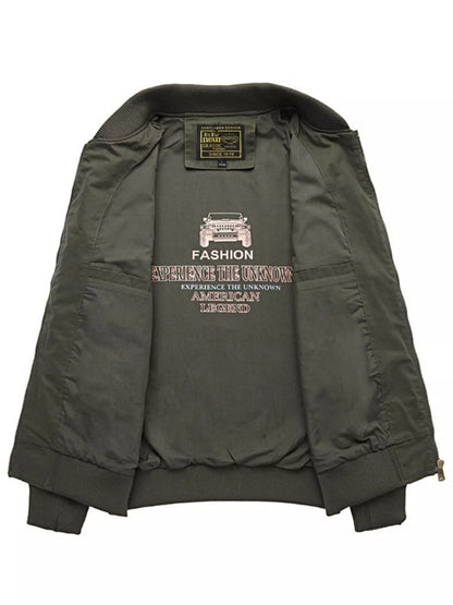 bb6f7f8e-6e5e-4c0e-943b-a1606a694944-Max-Origin