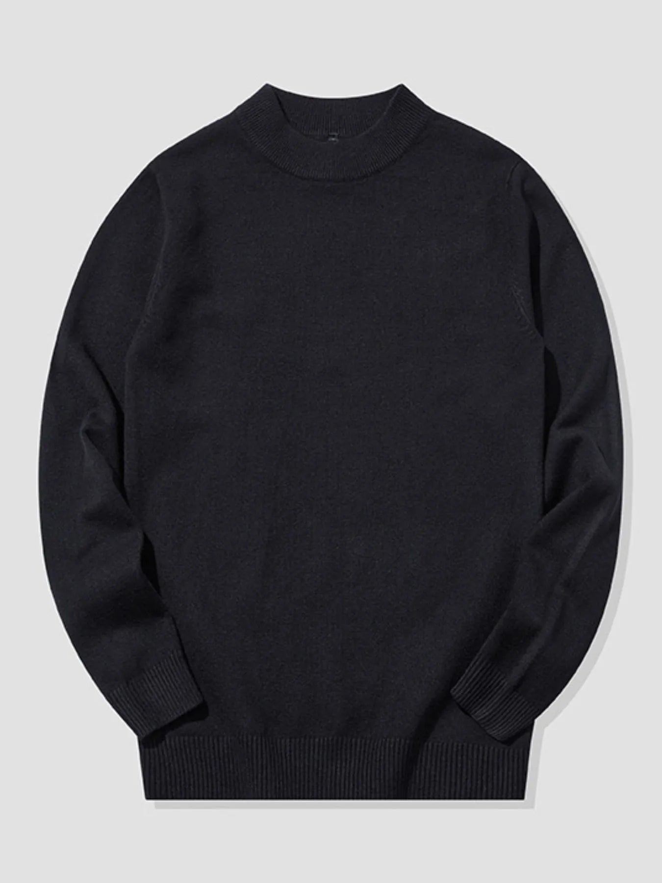 bb7324eb-3e4c-4bcb-98af-2a7c4dc4b985-Max-Origin