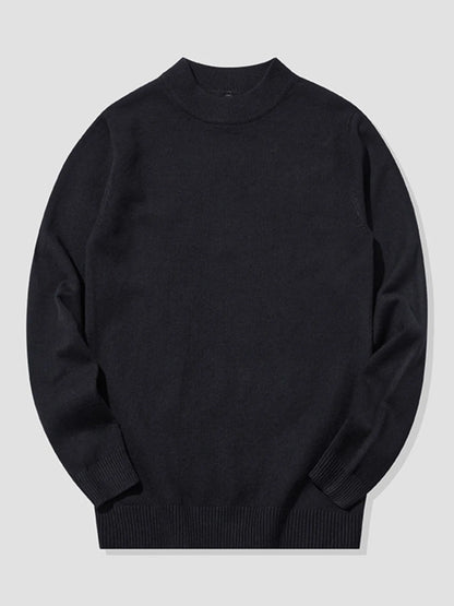 bb7324eb-3e4c-4bcb-98af-2a7c4dc4b985-Max-Origin