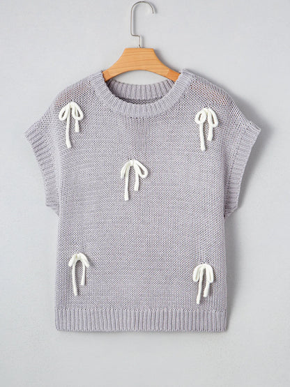 bb7c686b4ed744c485bc99b4145b2dba-Max-Origin