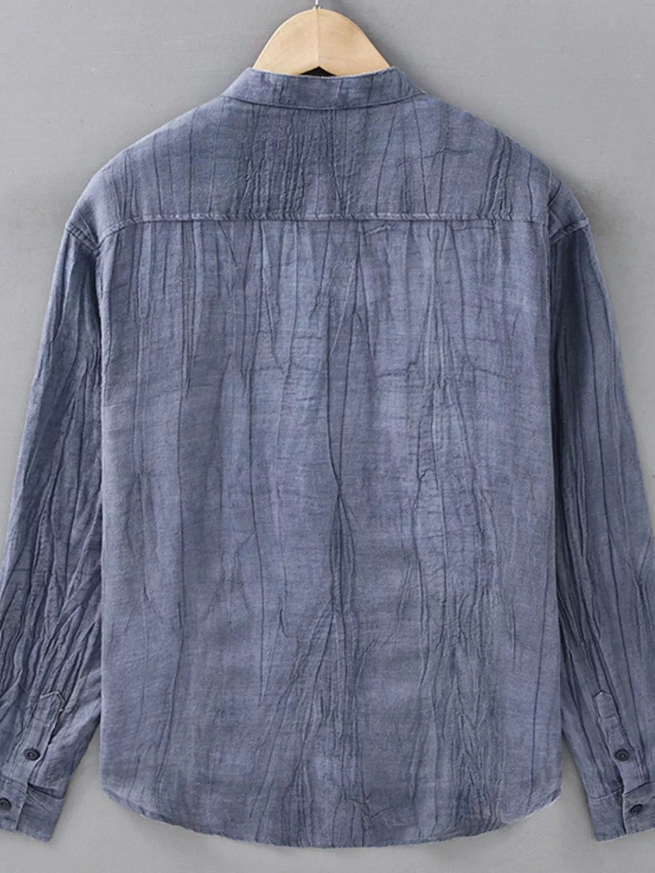 bb827385-336b-4ea6-9aad-a1ecc8c40887-Max-Origin