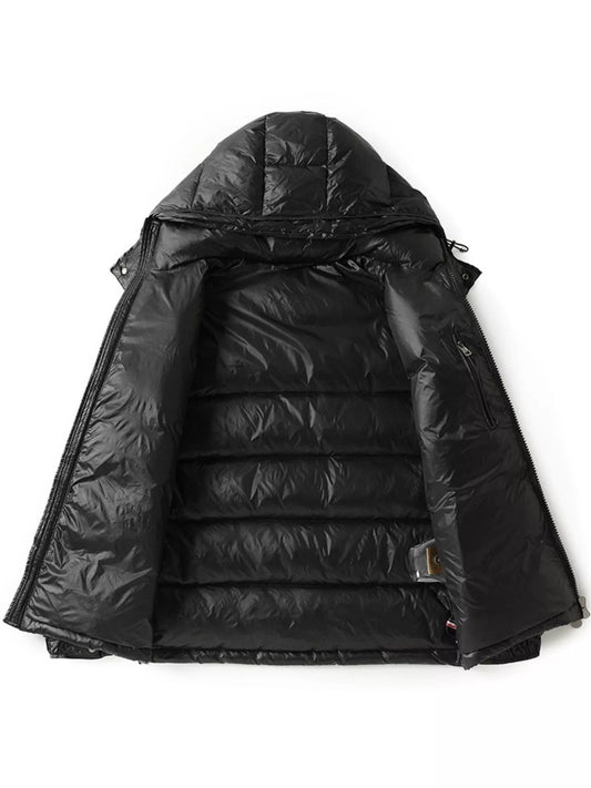 bb89033a-f1da-4cc1-940e-8233d8947cdc-Max-Origin