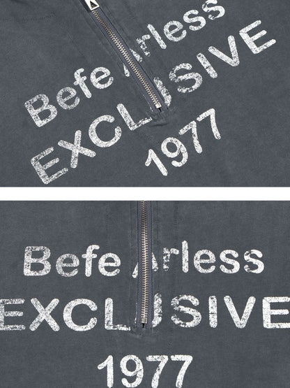 bb97d8c5-b0dd-4b5d-8548-b30be305d7c5-Max-Origin