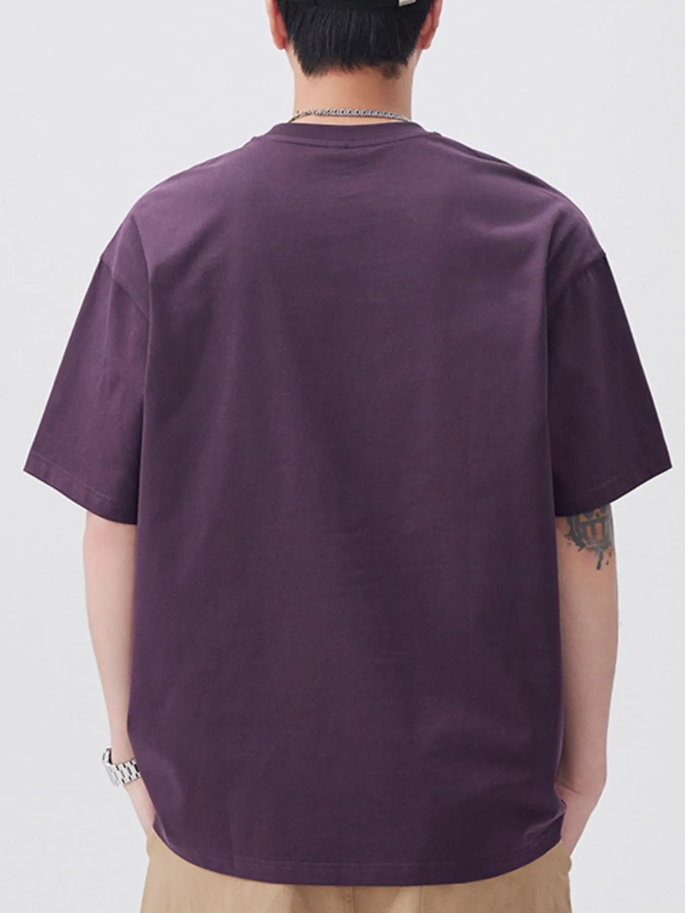 bb9b2f56-6746-4ffe-987f-8bd6e0633589-Max-Origin