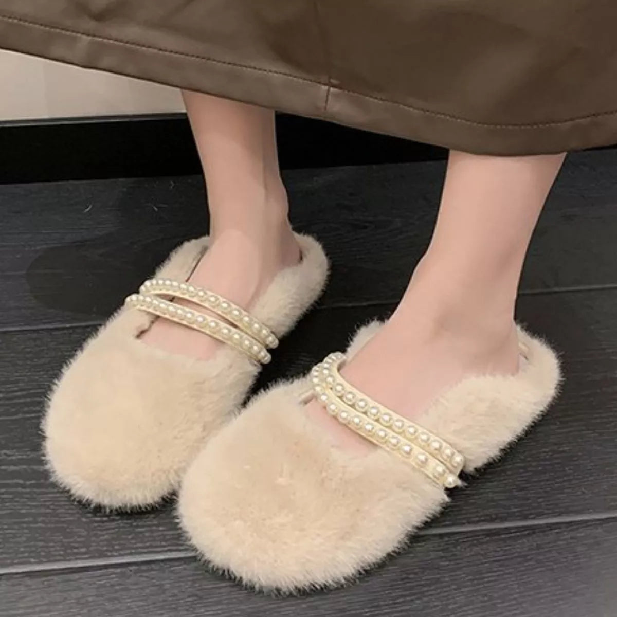 bbc7b0ce-db88-4a52-82b8-00c906538f80-Max-Origin