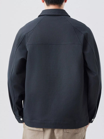 bbe78437-952e-4977-a5af-7501d18b807a-Max-Origin