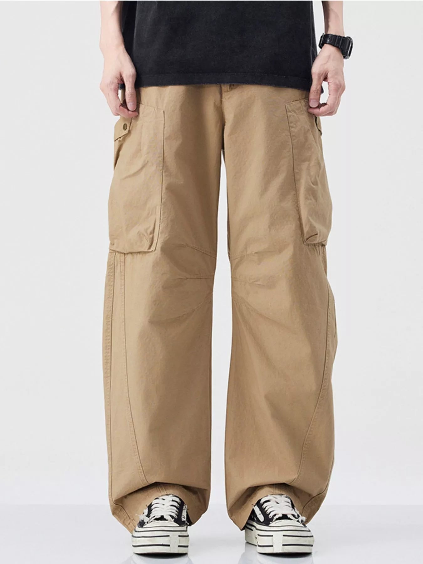 bbfd81e3-7a9e-447c-bfd6-bafd7b493d36-Max-Origin