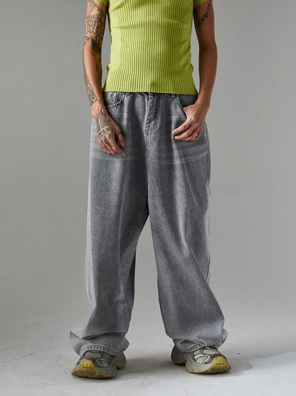 bc2521a05721404b8c9a28734537a707-Max-Origin