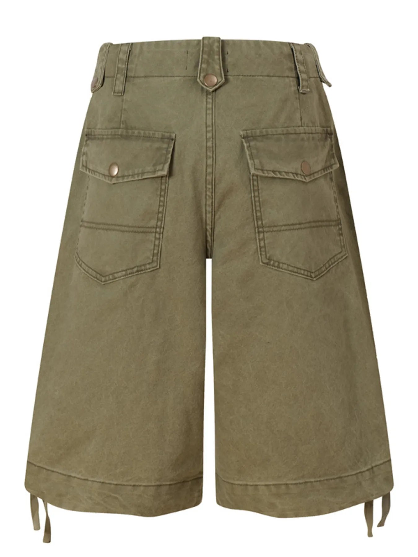 bc29b48384ad42dbb5adea384e1f6207-Max-Origin