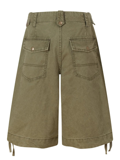 bc29b48384ad42dbb5adea384e1f6207-Max-Origin