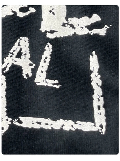 bc2d78a1351d45c8bba5dd1c3c6f3392-Max-Origin