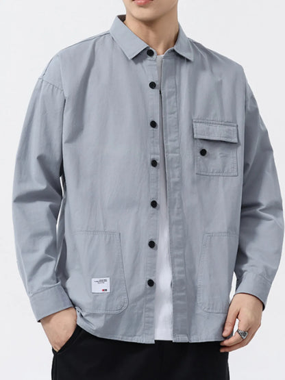 bc492471dee248a6976188fa553681f3-Max-Origin