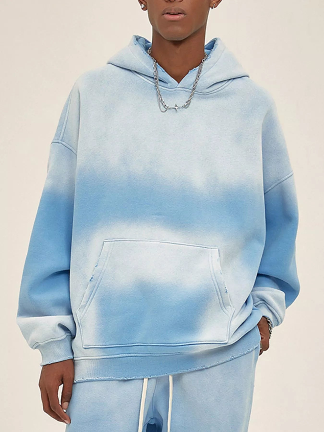 bc4e14ba-9276-4b2d-98e4-d875f2b75430-Max-Origin