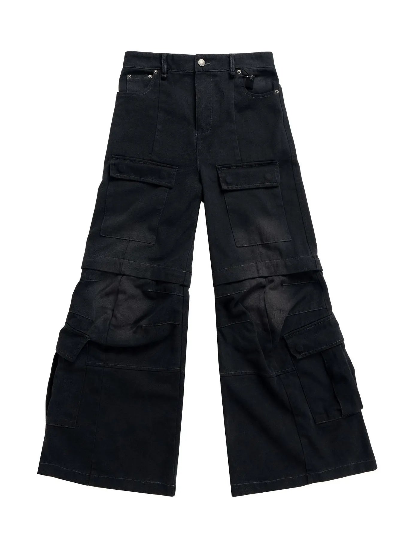 bc6c0bcaa47346659a58ef983d6a7372-Max-Origin