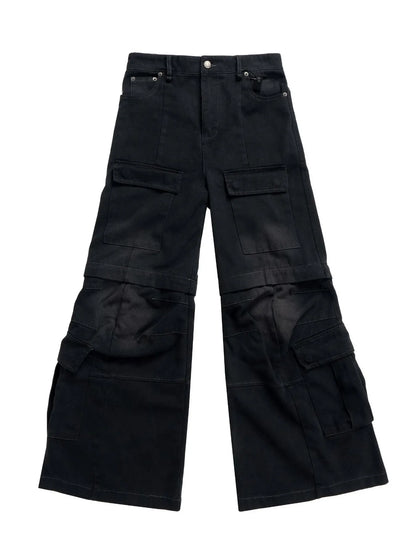 bc6c0bcaa47346659a58ef983d6a7372-Max-Origin