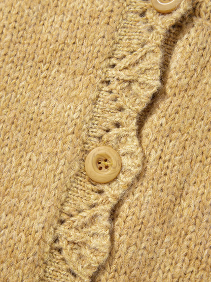 bc6e77139b4f45baa6881dbc6cb95d70-Max-Origin