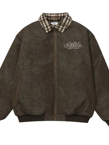 bc6fcb32447547e8ac5693dfc734c9af-Max-Origin