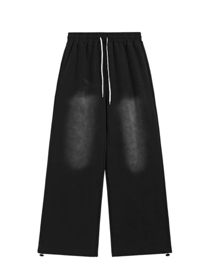 bc88084a-2652-4a86-bc9d-b288cc5b707d-Max-Origin