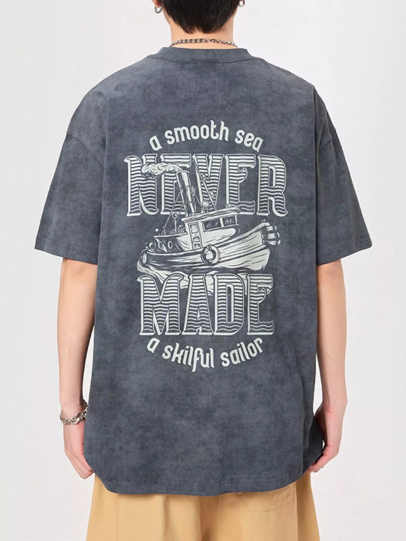 bcaf11dc-6cfe-4a50-8f49-1f9ce29dc4a3-Max-Origin