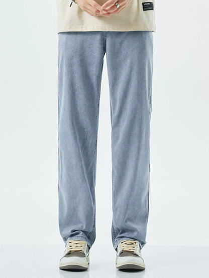 bcb04277-d144-4ee2-904a-47a9332db410-Max-Origin