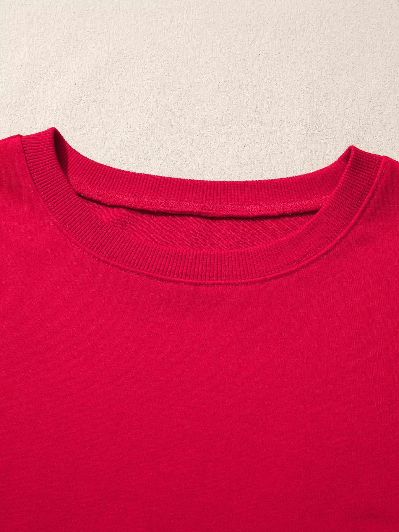 bcb8b1521c5e450fbbbb6db39a810e57-Max-Origin