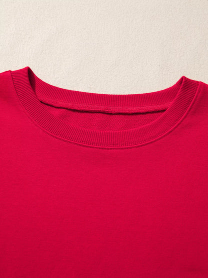 bcb8b1521c5e450fbbbb6db39a810e57-Max-Origin