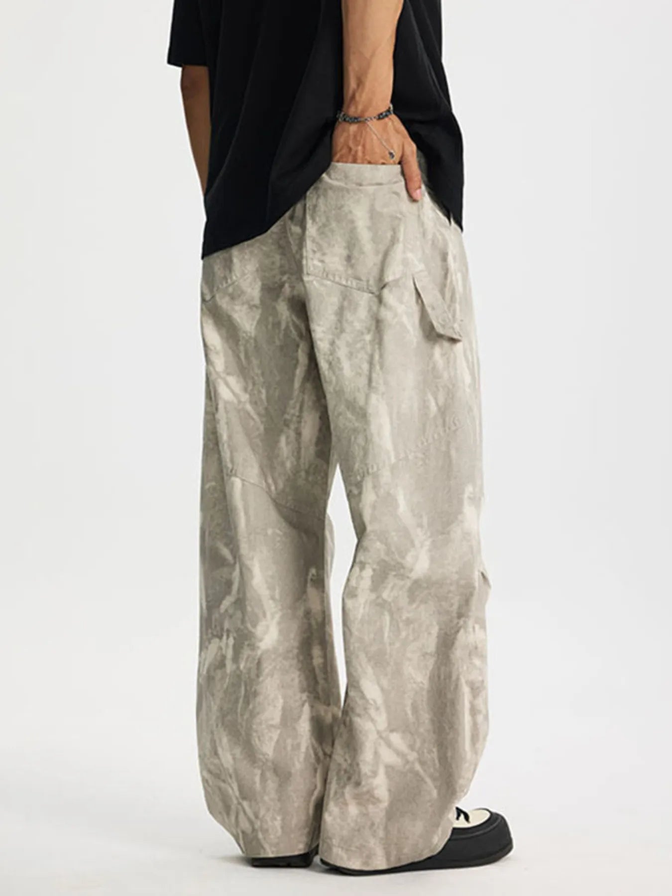 bcba3a229bbf4cdba826e33b1463b7d3-Max-Origin