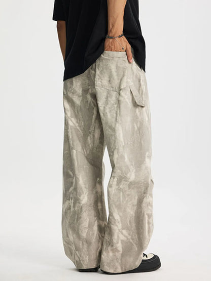 bcba3a229bbf4cdba826e33b1463b7d3-Max-Origin