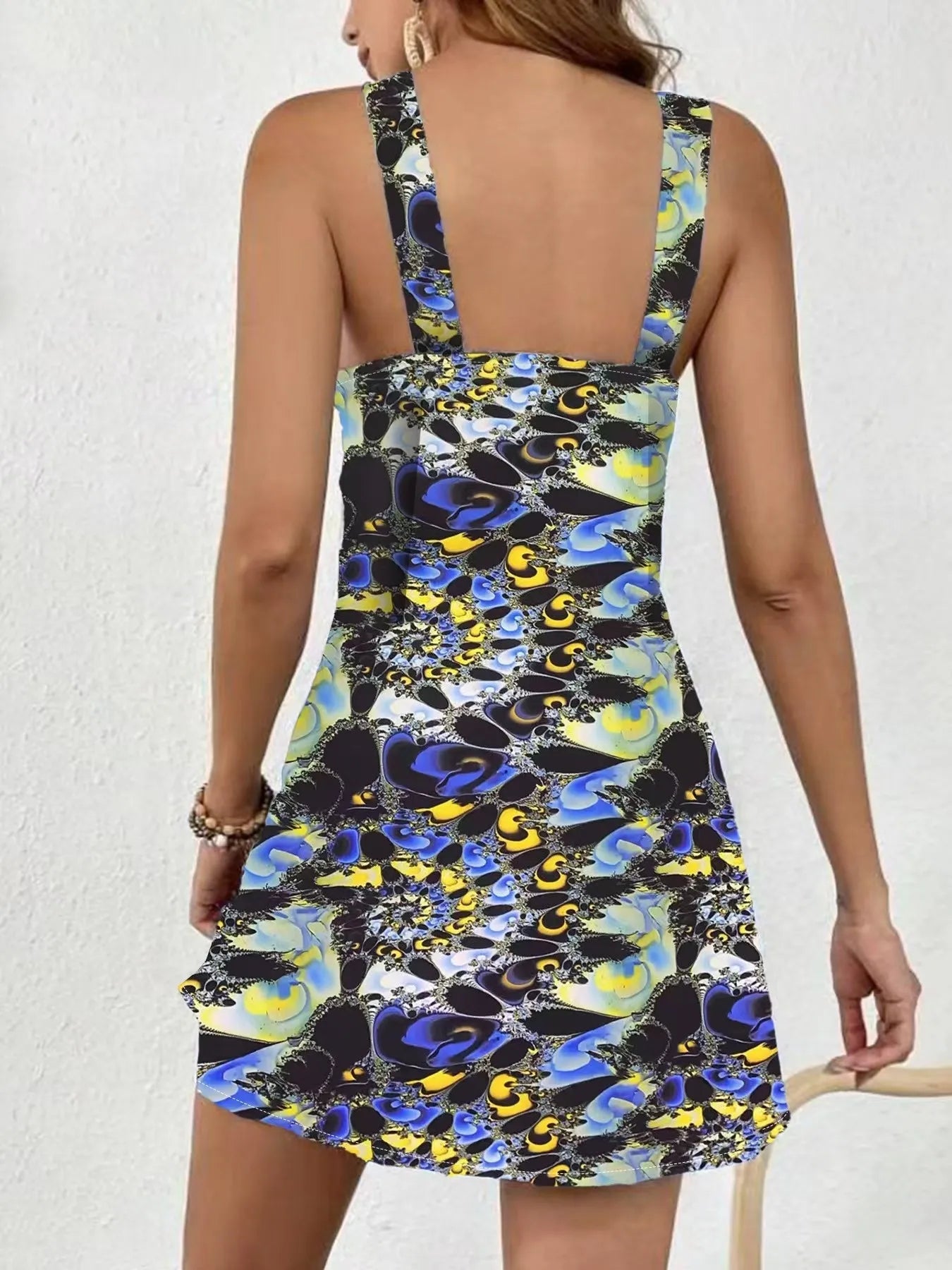 bcdb917683c44e22908ec2829be133f1-Max-Origin