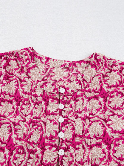 bce22625a303451983bc1ad97f294561-Max-Origin