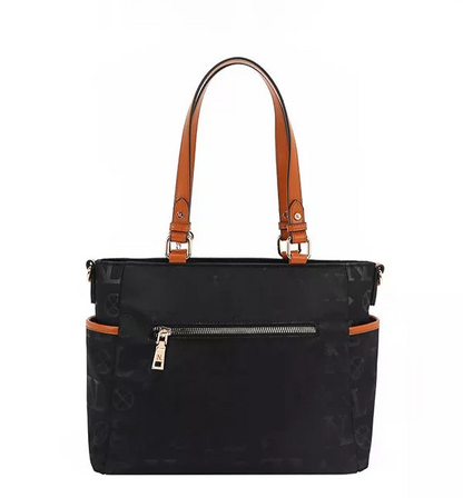 bce33c19454740aaa681389071f89ca6-Max-Origin