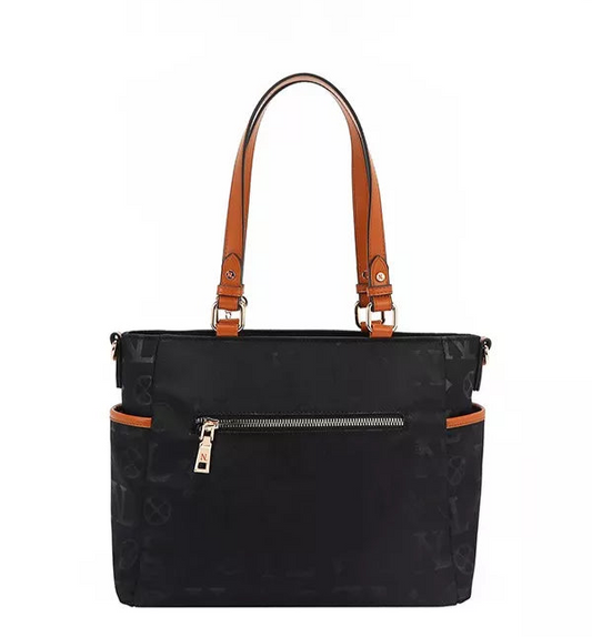 bce33c19454740aaa681389071f89ca6-Max-Origin