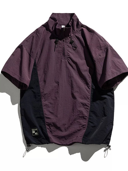 bcee8c17-9ef8-4130-8e34-60e421946b77-Max-Origin