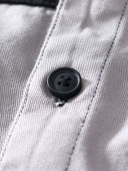 bcf06283-a501-4e5a-8b47-84522ce33e5c-Max-Origin