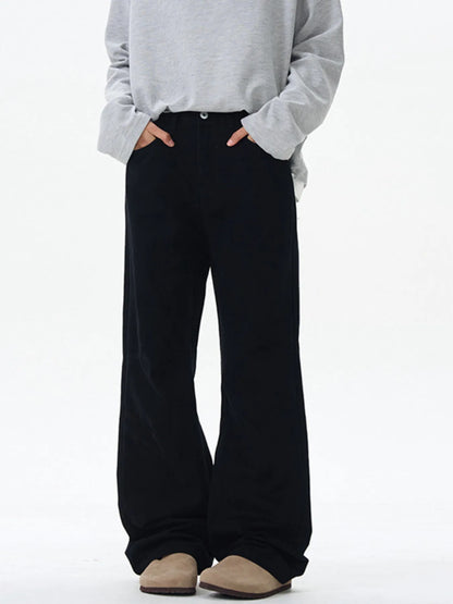 bcfa5e28d97647f69f409be173f7cc74-Max-Origin