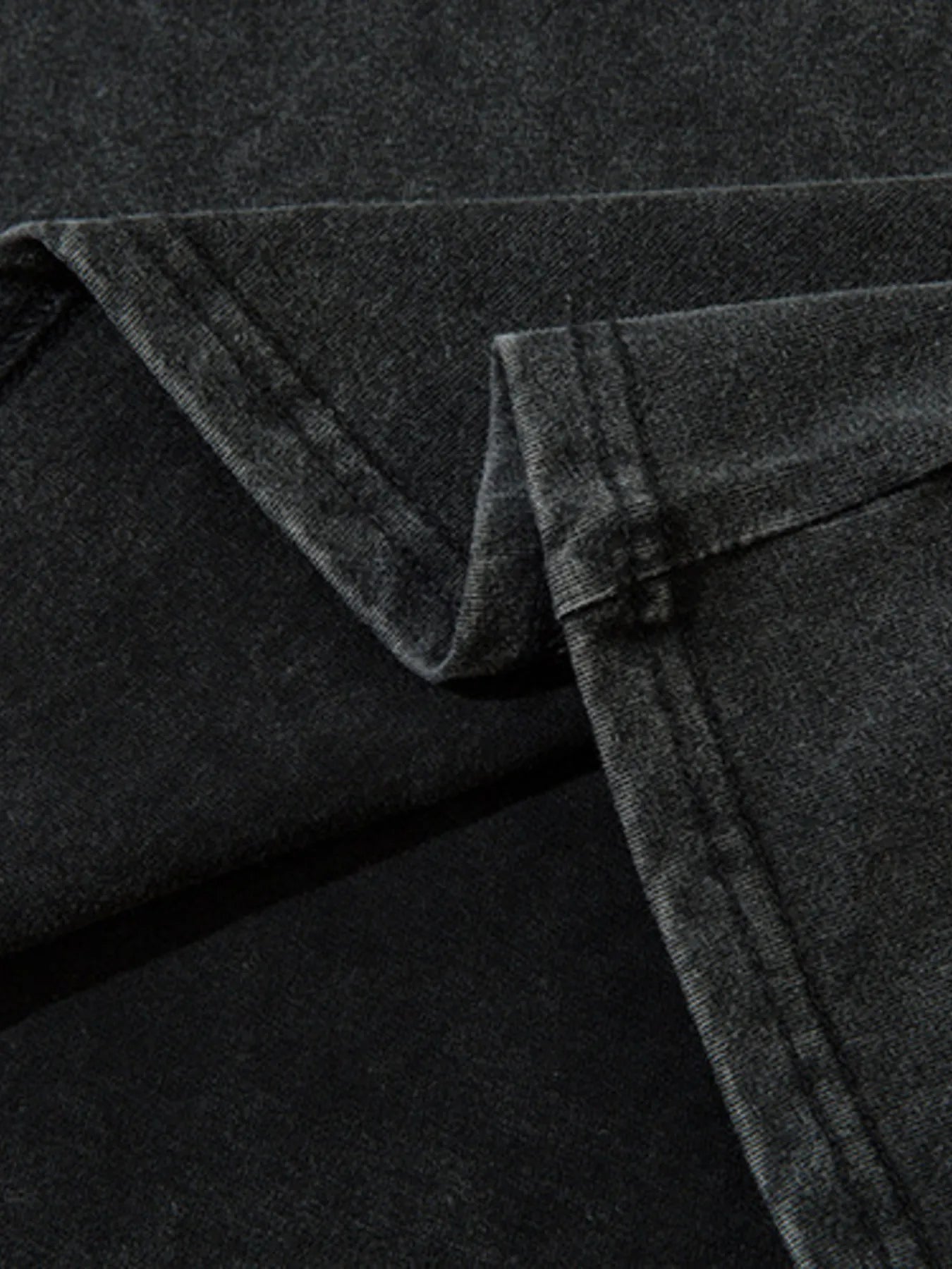 bcfc4bb1f0d84f5a881e4e74f9fa5501-Max-Origin