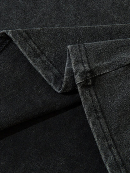 bcfc4bb1f0d84f5a881e4e74f9fa5501-Max-Origin