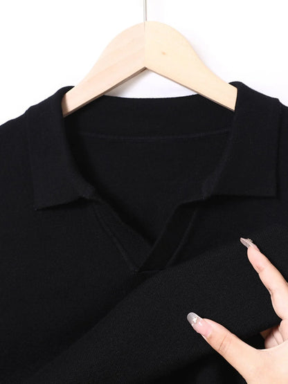 bd03a3ef-b926-499b-a5ab-98d5f5c0a023-Max-Origin