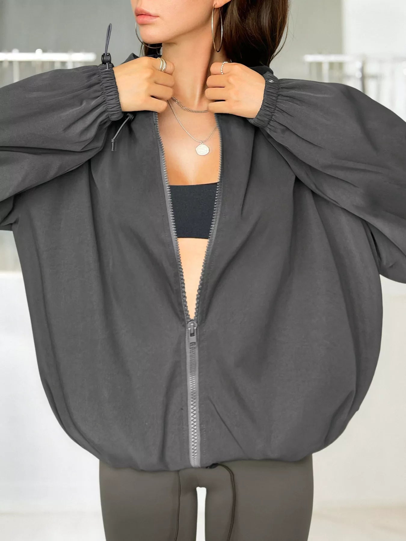 bd3dc189aa9440fb84c8488cac7461fb-Max-Origin