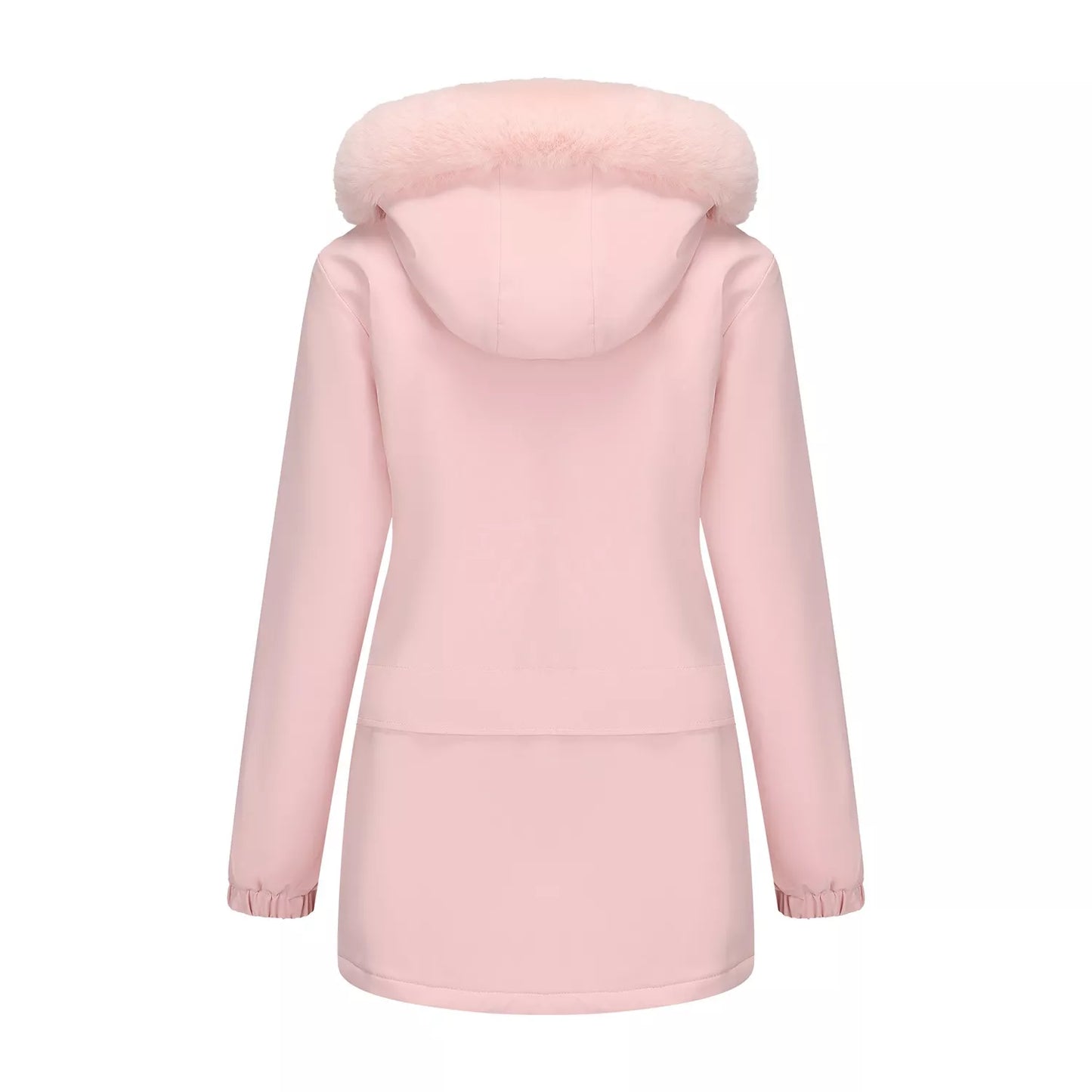 bd47e716-f2dd-444f-8764-1c5bf00bd572-Max-Origin