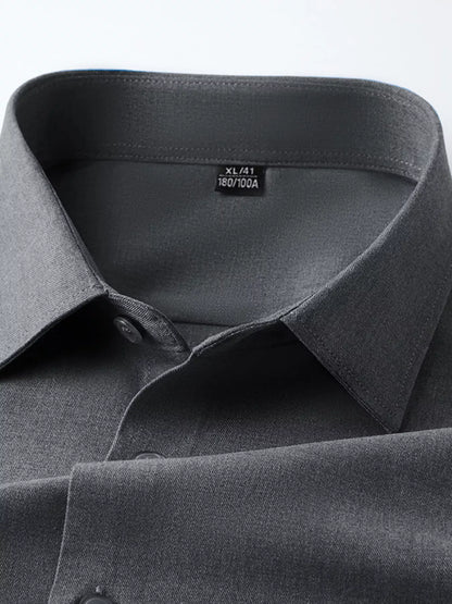 bd53b10f69b44bc5b709cd1e6e0c14c9-Max-Origin