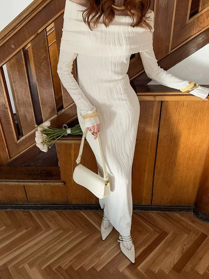 bd5c5421-eed2-40b3-a1c2-7a61d658dbe9-Max-Origin