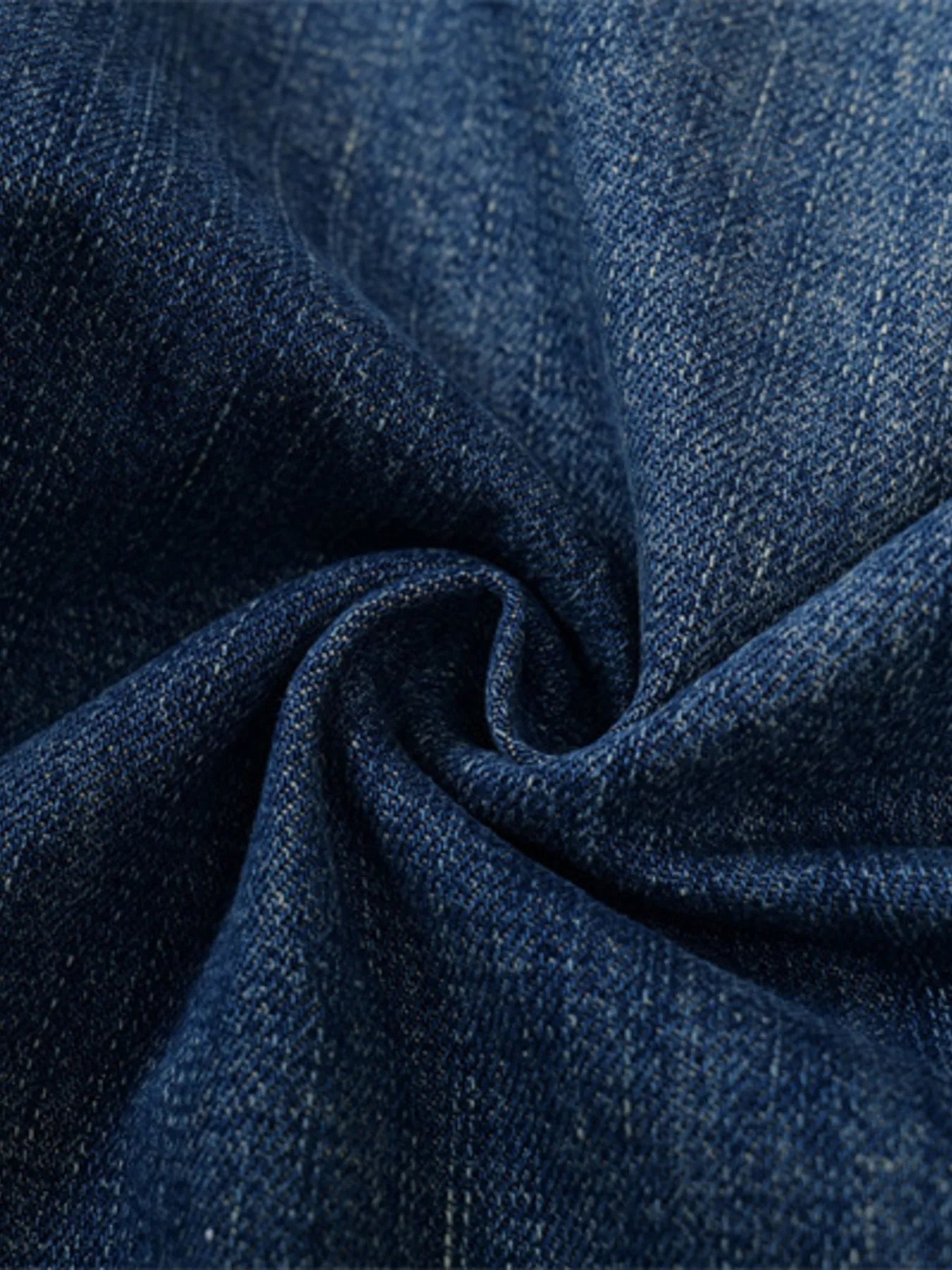 bd65a87cbb004fd599de160faf4aa187-Max-Origin