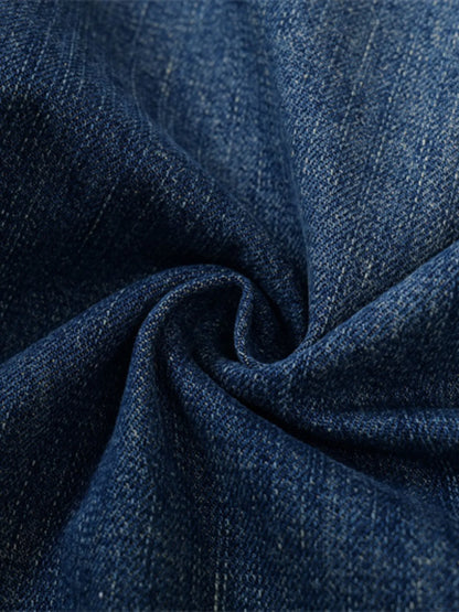 bd65a87cbb004fd599de160faf4aa187-Max-Origin