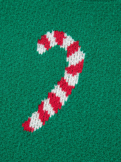 bd6a604e3af14d75b207e2da72b16c3c-Max-Origin