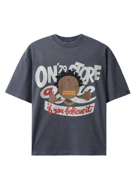 bd6c6e779cdc4b3dacde23d1a7498d4d-Max-Origin